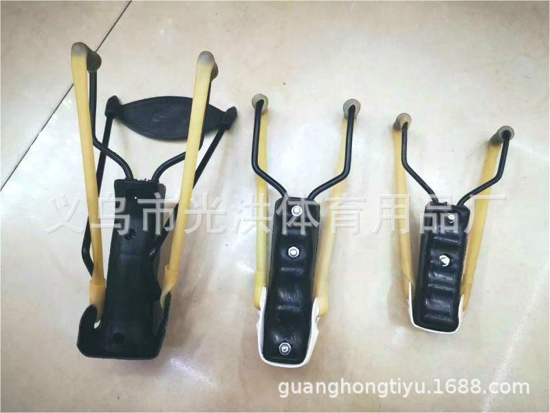 微信图片_20221209132825