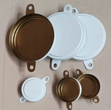 200lL����Ͱ�w�ӷ��I�w�FͰ�w�FƤ���w�FͰ����w 200l��Ͱ����w