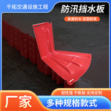 L�ͷ����ˮ����õ���܇����ˮ������ABS���ƄӼӺ���ͷ�Ѵ��