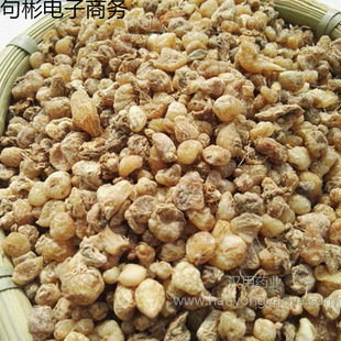 ���]ɽ�ȹ��ĵ��50-1000g���]ɽ�ȹ� ë�ȹ� ������ɽ��