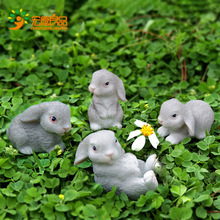 ���Ә�֬�[��΢���^�Gֲ���������쾰��ˇƷ��ͨ�@ˇ�b�diy���