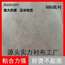 bo50˼rк͟orճrCrLbqr