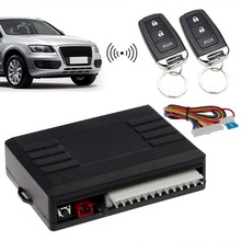 12v��܇/24v��܇ͨ���h�̟o耳��п��i�� ��܇��ȫ�������