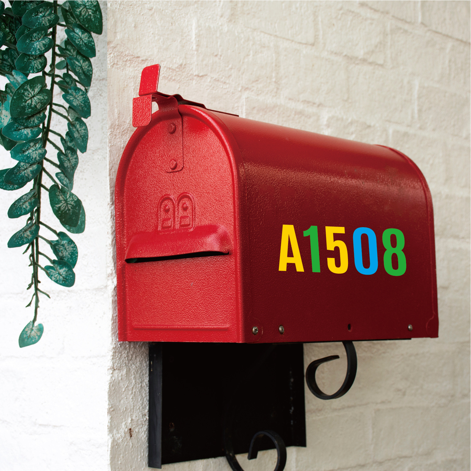 2英寸彩色精装字母贴纸 场景-02.jpg