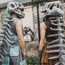 �����Ǽ��^��ë�q���¹��ͬ��ģ�������ñ����ż���նY����Ů��