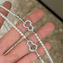 DIY���S925���y���J������ʯ�朿� ��朴����ۆ����Ʒ��3-7