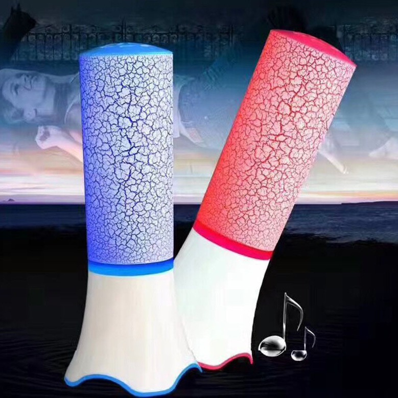 �Ųʷ�����������������ʽ������Դ�����������С������ʽ����