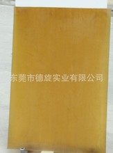 PSU-1000�� ��ݗ��PSU�� ��͸��PSU�� �͸ߜ�PSU��