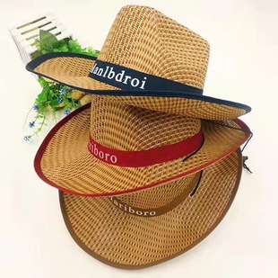 �������ñ���ñ�������e����ţ��ñ͸��ϯ��ñ��ӡLOGO��ñ��