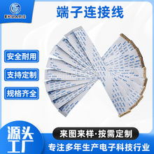 �F؛�������a��Ӷ����B�Ӿ����ٺ���EDP�B����0.5�g����^����ʽ