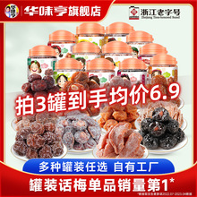 Aζ_bԒ÷÷ʳ÷T÷ɾư߅÷l