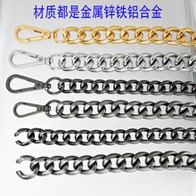 �����E�A�p�h朗l�����h���F朰������ټ玧�������������L�b��