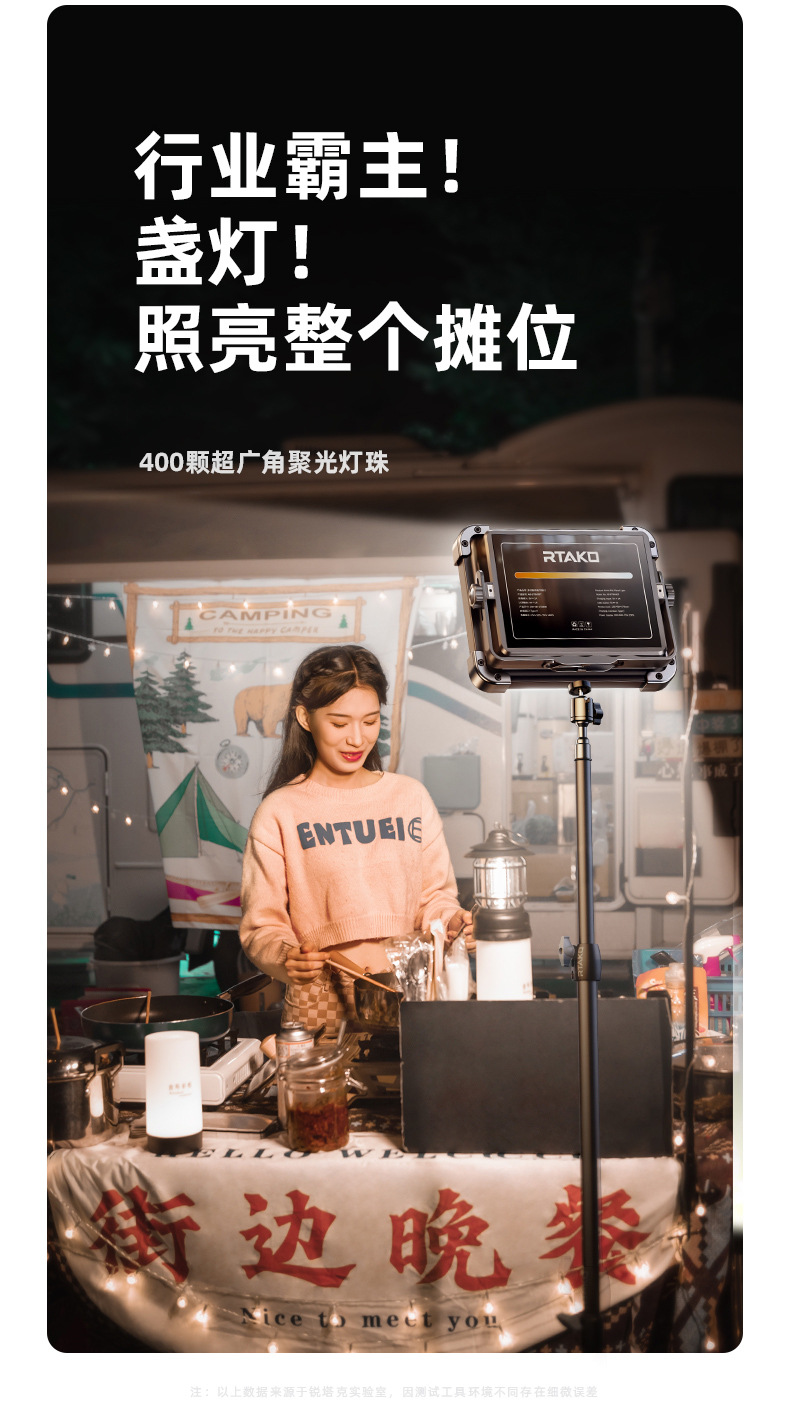 O1CN01zGf2iF1kTJz90pdWW_!!2206576804684-0-cib.jpg?__r__=1676624715623