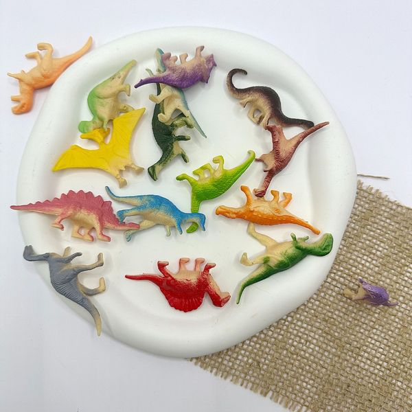 animal model