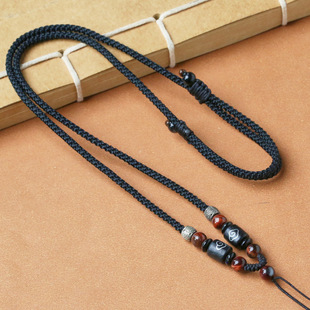 ��ɫ���K���ֹ������������K�к�Ƥ�K��̴ľ����������Ē���K