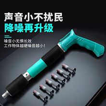 ������õ�������p����ᔾo�����̶����۹ܿ��๦�ܼҿ��{ᔴ��