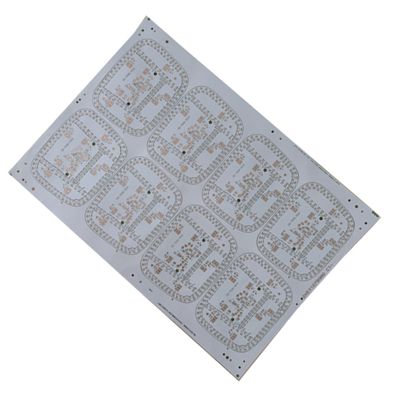 Dongguan specialty SMT Patch+welding factory Manufactor Direct selling Two-sided New Energy Auto Logos Circuit boards fpc Soft board Circuit boards Circuit board fpc Flexible circuit board