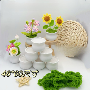 �ֹ�diy����ŤŤ���h��ë������Ʒ�����OӋ�з�ˤ���y��[��ֱ�N