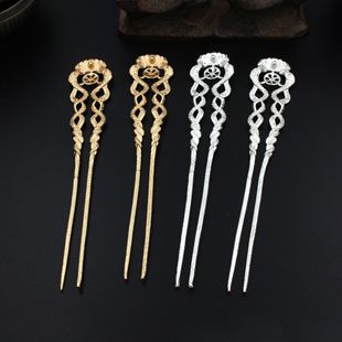 ���L�T�~һ�w�l��22*120MM �͹Űl�����b�Ʒ���