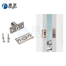 ���~�T����KTVľ�T���T���ô����T���[���T���T�����{����������