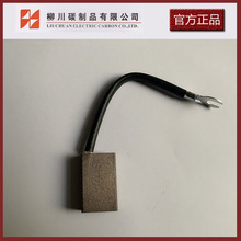 �~�ˢJ102 12.5*25*40 ˮ���l늙C����늙C̼ˢ