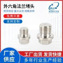 ����304���P������ǎ�߅���m����^ ��߅�ܶ��^