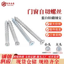 ·PݽzPT30÷ᔵʽTԹ