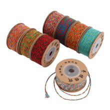 �S�Ҷ��Ʋ�ʽ��ɫ�ִ��޾��o�����������K�K������̴�����ִ��޾�