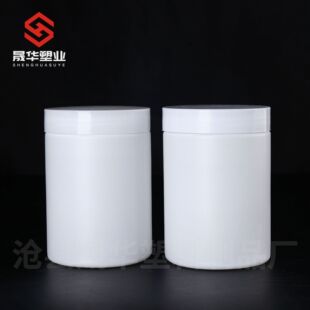 �R���V�����Ϲ�300ml��Ħ���zͰ��Ĥ�����ī���bͰ300g���׷۹�