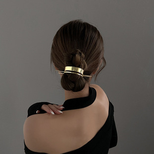 �nʽ���ٰl�����s�F���P�l�l�O�l����ϵ���X�װٴ���|��������Ů