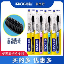 ������ˢȫϵ�����l��ëܛëȥ�ڳ����n���o�l�S�坍��������坍