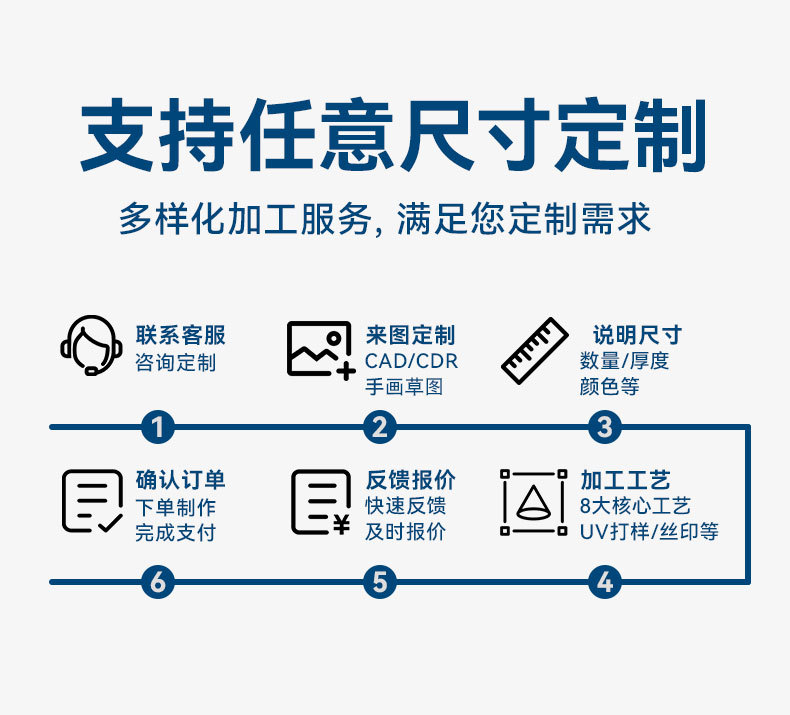 详情页_03.jpg