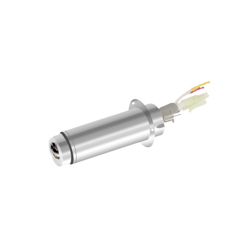 QUICK快克856AE/856AD/860DA/861DA/861DW/TR1100热风发热芯