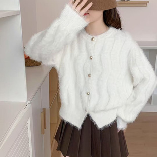 �ﶬ�¿�ܛŴ�̿�ᘿ��_�������|����С���L���ɈA�Ië������Ů