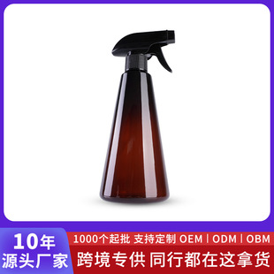 �羳����500ml����ƿpet�F�μ��F���؇��^����ƿ��܇���ݹ������l