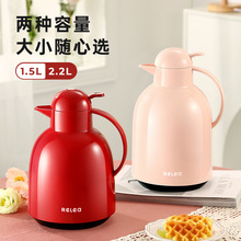 ���ʱ��W�L���ô��������؉�./.��y�����_ˮƿ���