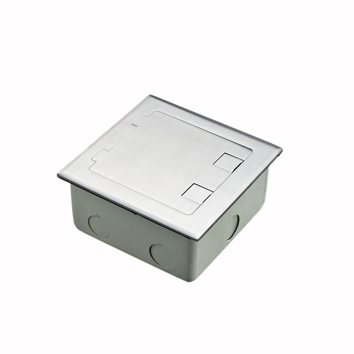 146زʽַˮʽλóذӢʽ