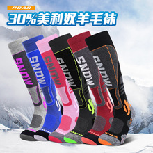�羳����ū�˶�����ë��ѩ�� �Ӻ�ëȦ��Ů��Ͳ��ů���ɽͽ����