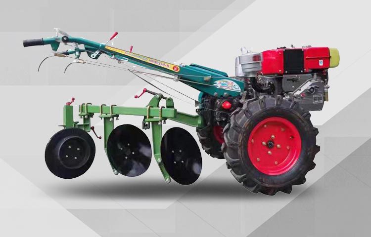 出口型手扶拖拉机 (2).jpg