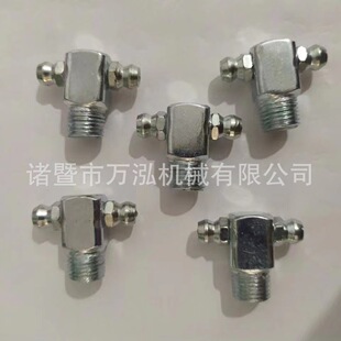 ���� 10*1�p�^�S���� �F���� �~���� ���P�����