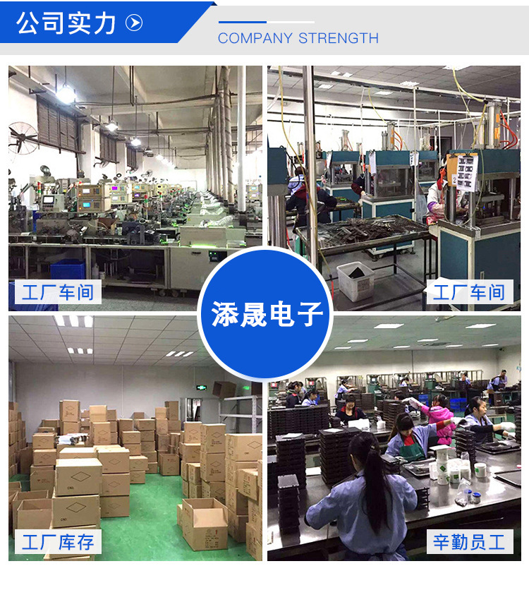 866b3c9bf2b72ab2e2ffb3cd0c87db