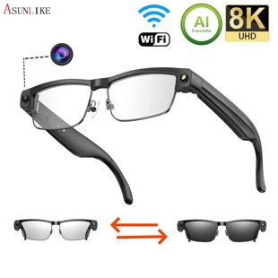 �����{��׃ɫ���R���ٿ��{���Ԓ ��800�f��������ҕ�lȫ���g