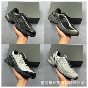 ����羳�¿� NB509�\��Ь��Ů���eЬ�W��͸��Ь��H�ܲ�Ь�ϵ�Ь