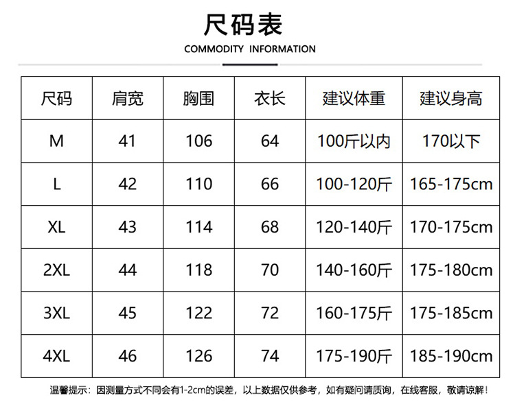 O1CN01zGgMmi1nhT22aBstS_!!2207980575121-0-cib.jpg?__r__=1663076492946