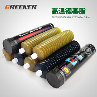 �G�֝����͏���̖䇻�֬�S���S�͙Cе���I�ڸߜ�3�S�͝���֬�S��