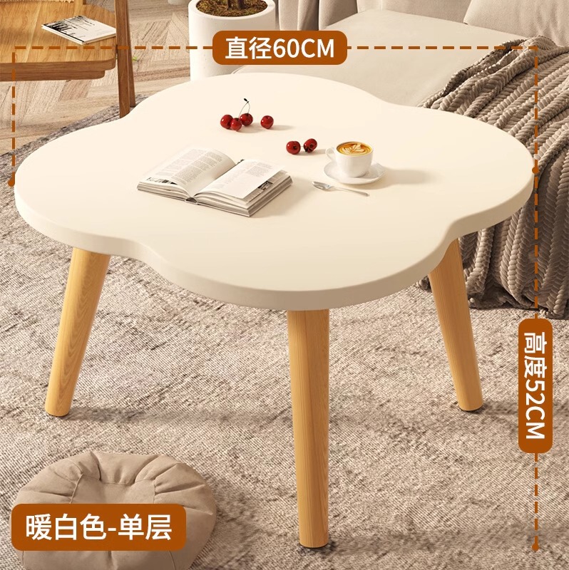出窓の小さなコーヒーテーブル、バルコニーの小さなコーヒーテーブル、寝室の座席、畳の小さなテーブル、デスク、低いテーブル、シンプルなサイドテーブル、カンテーブル|undefined