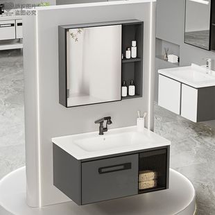 ϴĘ�虙�M�ϒ젝ʽ�lԡһվʽϴ����һ�wϴ��̨�l���gԡ�ҙ��M��