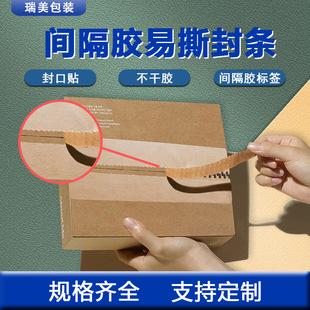 �뎧�z͸����˺��lţƤ����朷����N��˺�������z�N��˺������N