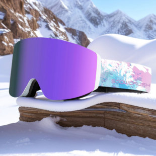 SNOWCRUSH ѩ�R������ѩ���R�����p�ӷ��F��ѩ�oĿ�R��Ů�ɿ���ҕ