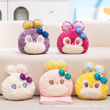 Ů���Y�ﲨ�c���ӟ�ˮ������һ����̺����ſ�����{����Ů�Ŀ��|